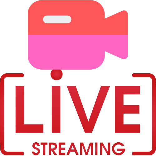 Myfreewbcam